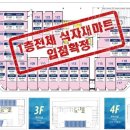 뉴식자재마트 이미지