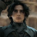 매드몽키플레이스 이미지