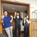 부천실업고 이미지