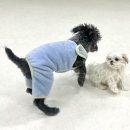 이매역3번출구 이미지