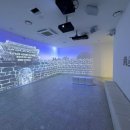 읍성어울마당 이미지