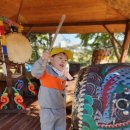 범준농장 이미지