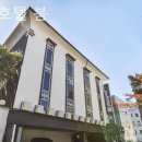 미니호텔 붐 이미지