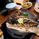 한다솥 상남점 | 창원성산구상남동맛집, 솥밥의 진정성 느끼게 해준 한다솥 창원상남점 후기