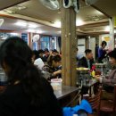 동대문닭한마리 이미지