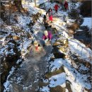 미도유치원 이미지