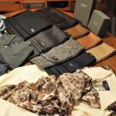 파더투선 이미지