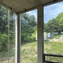 아틴 마루 이미지