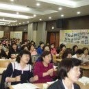 노래교실 이미지