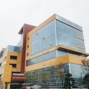 스마트폰교실 | 천안시종합사회복지관 스마트폰교실 수업후기