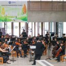 안양대학교 이미지