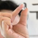 행복나무마음연구소 | [수원천천동피부관리] 피부활력연구소 유리알 윤곽 케어 후기