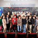 보물찾기 이미지