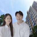 압구정강남공인중개사사무소 이미지