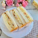 마카로니홈 이미지