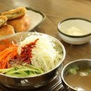 동네분식카페
