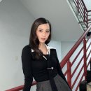 깻잎머리 이미지