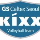 이충문화체육센터 체육관 이미지