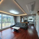 선흘주택 이미지