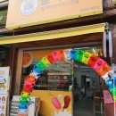 소사본주민지원센터 이미지