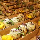 소화초교 이미지