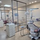 사직치과의원 이미지