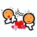 대림정보문화도서관 이미지