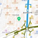 한국지엠화성바로서비스 이미지