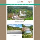 화야 캠핑장 이미지