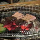 논현2-122 | 서울 논현 | 데이트 장소 추천! 강남한우오마카세 ‘MUU한우다이닝 논현본점’ 방문 후기