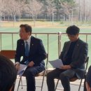 일곡근린공원 인조잔디구장 이미지