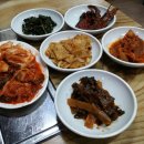 뻐꾸기식당 이미지