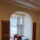 신두리5초 | 충청남도 태안 독채 감성 숙소 추천 후기 ㅣ 신두리 5초 펜션