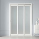 면목한신 이미지