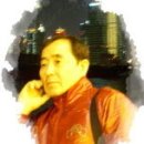 샘물어린이집 - 용산구 | 샘물어린이집