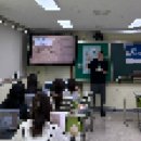 풍산고등학교 | AI•디지털 기반 맞춤형 교원 연수 풍산고등학교 보조강사 출강 후기/클로드코드/겸직신청/보조강사의 업무