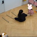 희망열쇠 - 평택시 중앙로 108-1 | 희망열쇠