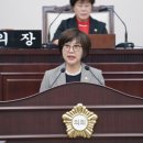 수성경로당 이미지