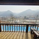 리틀비펜션