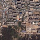 조봉초등학교 체육관 이미지