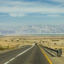 스마트 행정사 이미지