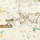 대구병원 뒤편 이미지