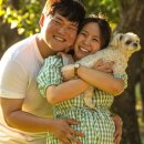 사진가의집 - 수원시 권선구 권선로 620 | 사진가의집