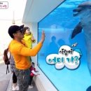 미디어솔루션 이미지