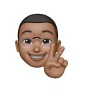 크리에이티브 코딩 이미지