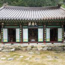 무학사절 네이버블로그