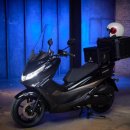 보다모터스 이미지