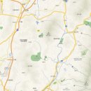 금강로유연들1길154 이미지