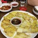 두레박포차 - 평창군 문화길 66-4 | [동네 또갈집] 군자편 (1)