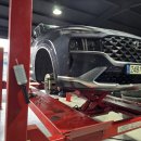 타이어천재&오일 이미지